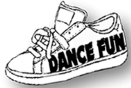 cropped-cropped-cropped-Dance-Fun.png